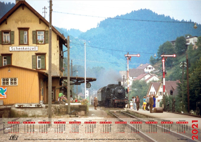 oberpfalz 2021 Poster